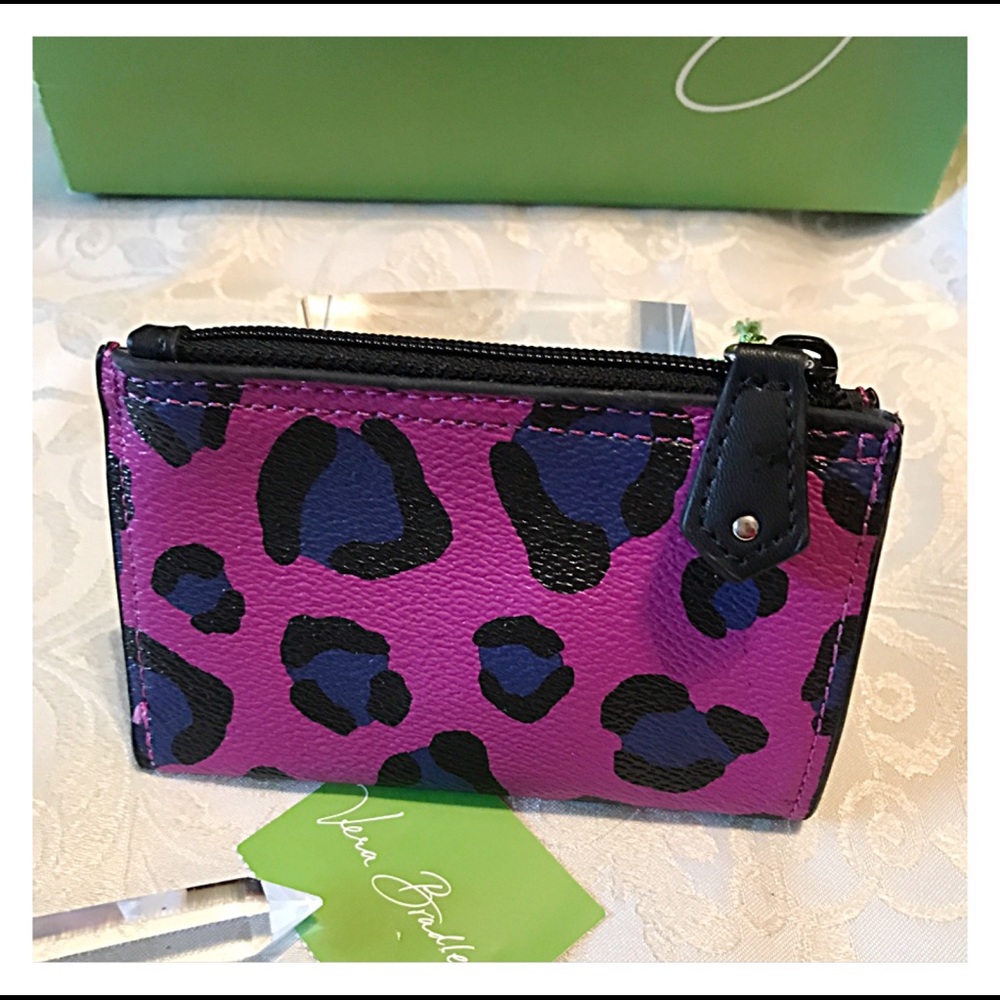 ❤️ Wallet Set ❣️ - Picture 4 of 12
